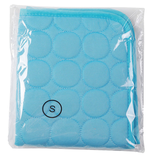 Cooling Pet Mat – Keep Your Dog & Cat Cool Instantly